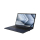 ASUS ExpertBook B1502CVA i5-1335U/16GB/512/Win11P - 1196885 - zdjęcie 3